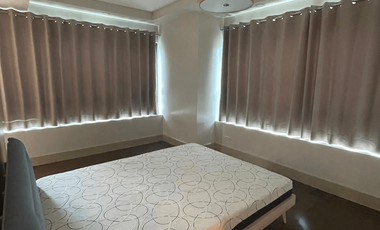 2BR Condo for Rent in Edades Tower and Garden Villas, Rockwell Center, Makati - RR2873981