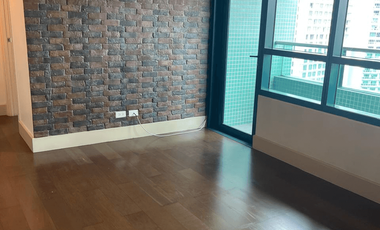 2BR Condo for Rent in Edades Tower and Garden Villas, Rockwell Center, Makati - RR2873981