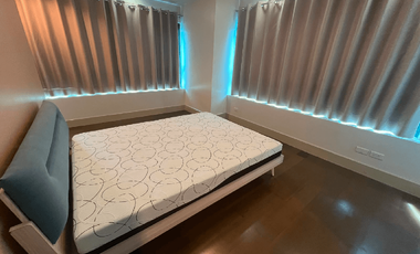 2BR Condo for Rent in Edades Tower and Garden Villas, Rockwell Center, Makati - RR2873981