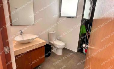 SE VENDE CASA DE  3 NIVELES 4 RECÁMARAS, ALBERCA PRIVADA. UBICADA EN RESIDENCIAL AQUA BY  CUMBRES CANCÚN. AMENIDADES, 2 CASAS CLUB, SEGURIDAD 24 HORAS.