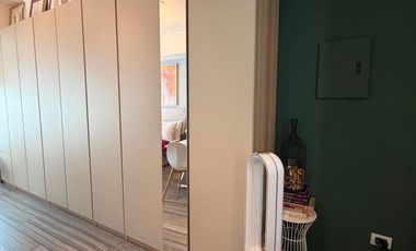 KL Tower | One Bedroom 1BR Condo Unit For Sale - #10215