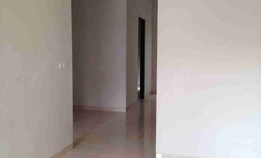 Dijual rumah dekat stasiun kereta dan mall di kalibata jakarta selatan