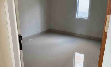 Dijual rumah brand new di sawangan depok