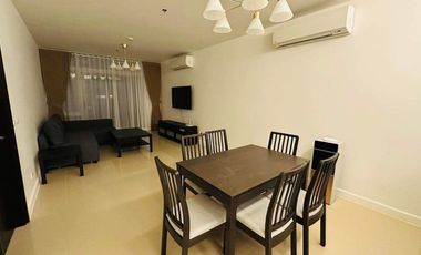 2 BEDROOM FOR SALE AT EAST GALLERY PLACE, BGC, TAGUIG CITY, METRO MANILA