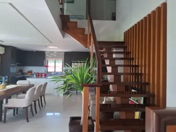 Elegant 3-Bedroom Residence in Amara