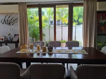 Elegant 3-Bedroom Residence in Amara