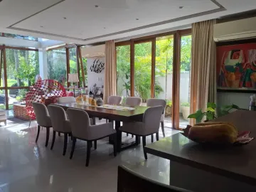 Elegant 3-Bedroom Residence in Amara