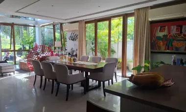 Elegant 3-Bedroom Residence in Amara