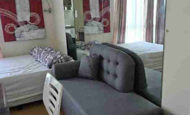 Condo for rent in Cebu I.T Park, Avida Towers studio