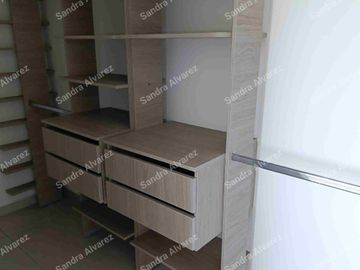 VENTA APARTAMENTO PIEDECUESTA EntreParques. Cómo Nuevo!