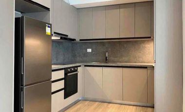 Rush Sale Viceroy 1Bedroom for sale Viceroy Mckinley