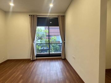 JUAL RUMAH MOZART LEBAR 9, SYMPHONIA GADING SERPONG