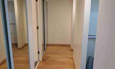 Pacific Plaza Towers (BGC) 3BR for Lease