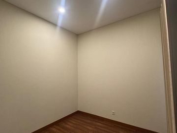 JUAL RUMAH MOZART LEBAR 9, SYMPHONIA GADING SERPONG