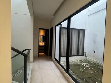 JUAL RUMAH MOZART LEBAR 9, SYMPHONIA GADING SERPONG