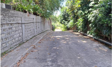 Residential Property for Sale in Mariposa St, Quezon City