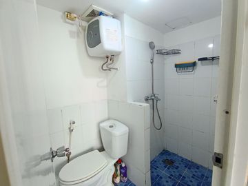 Hunian Premium untuk Anda yang Mengutamakan Kenyamanan