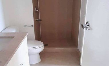 OWN A PRIME 1BR UNIT W/ PARKING IN ROCKWELL MAKATI| JOYA LOFTS & TOWERS