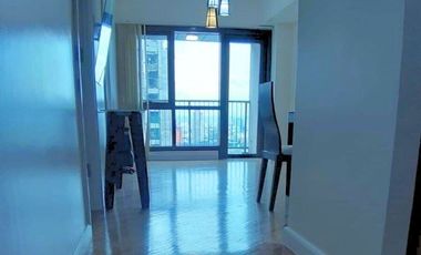 OWN A PRIME 1BR UNIT W/ PARKING IN ROCKWELL MAKATI| JOYA LOFTS & TOWERS