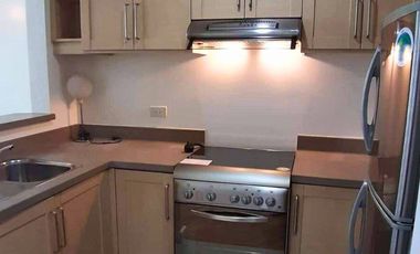 OWN A PRIME 1BR UNIT W/ PARKING IN ROCKWELL MAKATI| JOYA LOFTS & TOWERS
