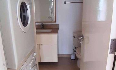 OWN A PRIME 1BR UNIT W/ PARKING IN ROCKWELL MAKATI| JOYA LOFTS & TOWERS