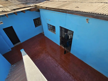 VENTA CASONA COMERCIAL EN CALLE NUEVA CERCADO, AREQUIPA
