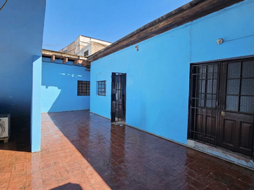 VENTA CASONA COMERCIAL EN CALLE NUEVA CERCADO, AREQUIPA