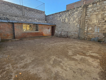 VENTA CASONA COMERCIAL EN CALLE NUEVA CERCADO, AREQUIPA