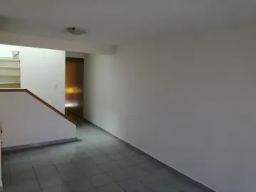 CASA EN VENTA EN HEROES PUEBLA