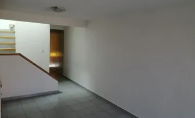 CASA EN VENTA EN HEROES PUEBLA