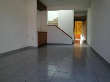CASA EN VENTA EN HEROES PUEBLA
