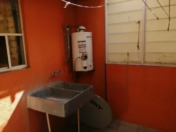 CASA EN VENTA EN HEROES PUEBLA