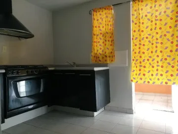 CASA EN VENTA EN HEROES PUEBLA