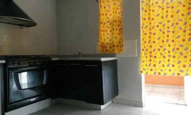 CASA EN VENTA EN HEROES PUEBLA