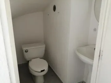 CASA EN VENTA EN HEROES PUEBLA