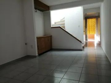 CASA EN VENTA EN HEROES PUEBLA