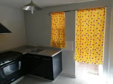 CASA EN VENTA EN HEROES PUEBLA