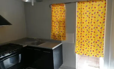 CASA EN VENTA EN HEROES PUEBLA