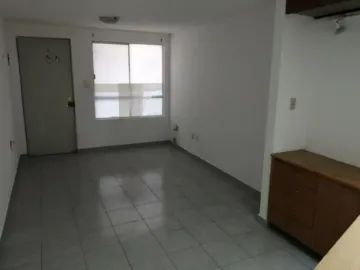 CASA EN VENTA EN HEROES PUEBLA