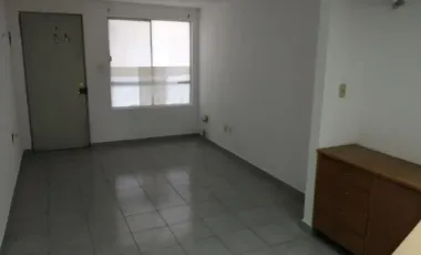 CASA EN VENTA EN HEROES PUEBLA