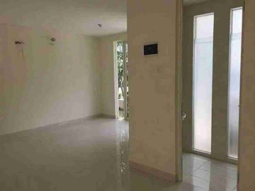 Zimbali Costa Grand Island Pakuwon City dkt Kenjeran,Suvadiva,Manyar kertoadi,sutorejo prima,San Diego,Antonio,dharmahusada,babatan pantai,wisma permai,Mulyosari,Kertajaya indah