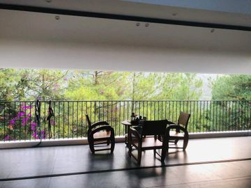 Ruman villa Di Dago Resort Dago Pakar resor dago pakar Bandung