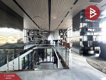 ขายคอนโดมิเนียม ไอดีโอ โมบิ สุขุมวิท-อีสต์พอยท์ (IDEO Mobi Sukhumvit Eastpoint) บางนา กรุงเทพมหานคร
