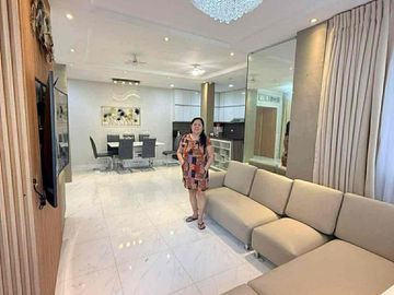 3BR Can be 5BR Guadalupe  House for sale