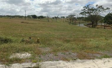 For SALE: Residential Lot in The Courtyards Vermosa - 639sqm