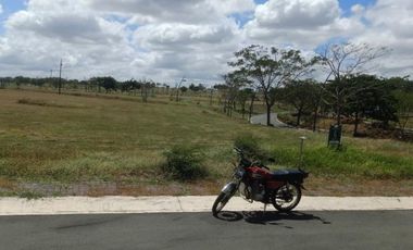 For SALE: Residential Lot in The Courtyards Vermosa - 639sqm