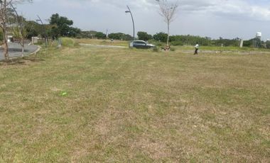 For SALE: Residential Lot in The Courtyards Vermosa - 639sqm