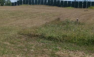 For SALE: Residential Lot in The Courtyards Vermosa - 639sqm