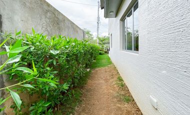 The Perch at Highland Park by Sun Valley 3 bedroom House and Lot For sale in Antipolo Rizal