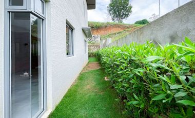 The Perch at Highland Park by Sun Valley 3 bedroom House and Lot For sale in Antipolo Rizal